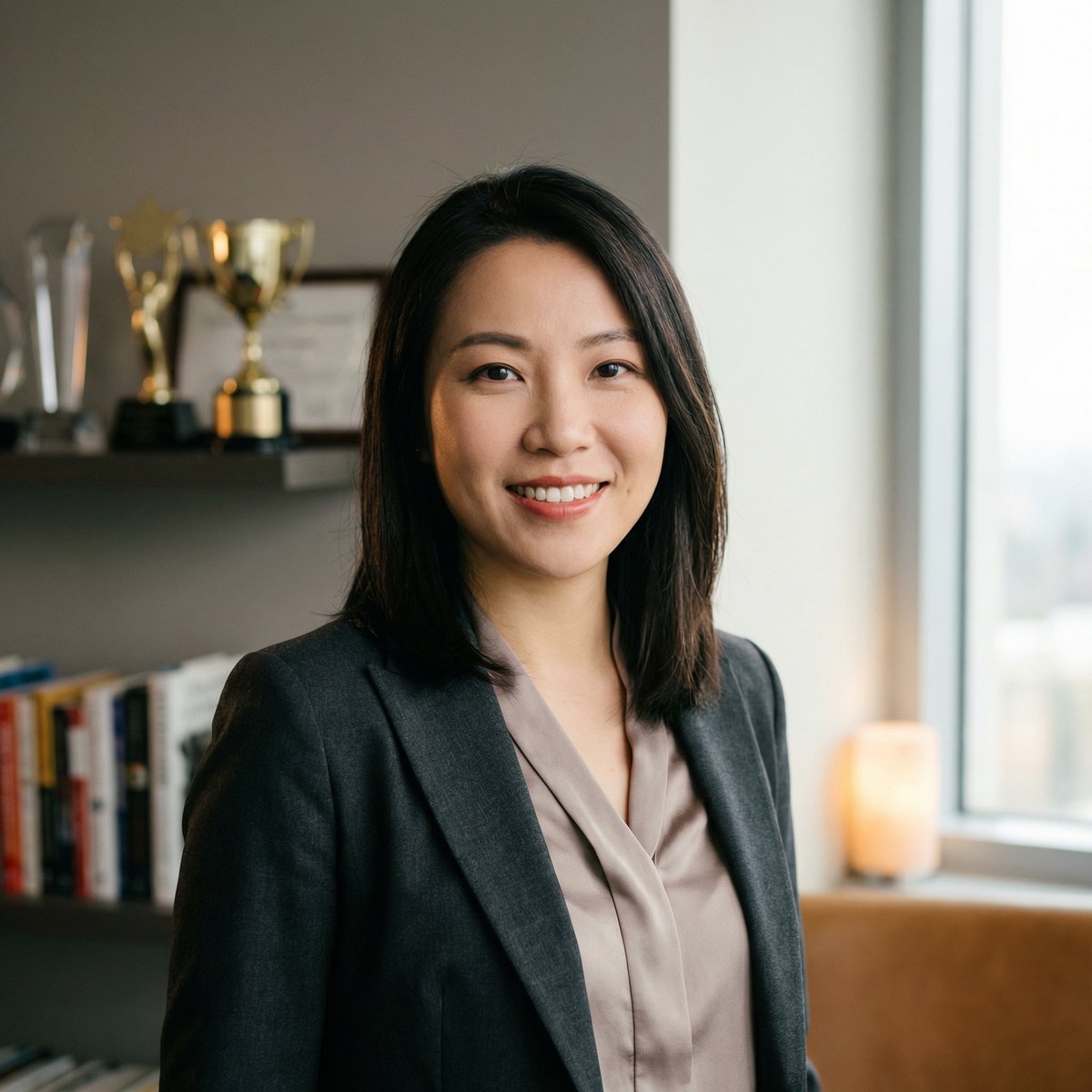 芭乐视频制片人林雨桐