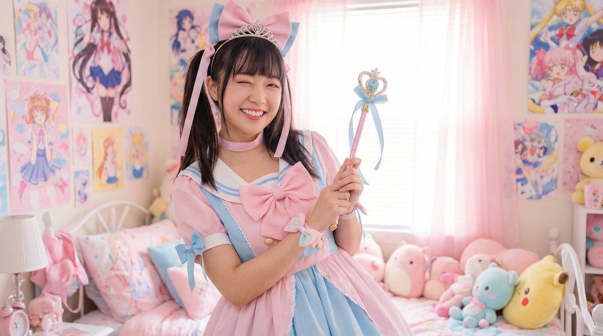 芭乐视频二次元cosplay视频