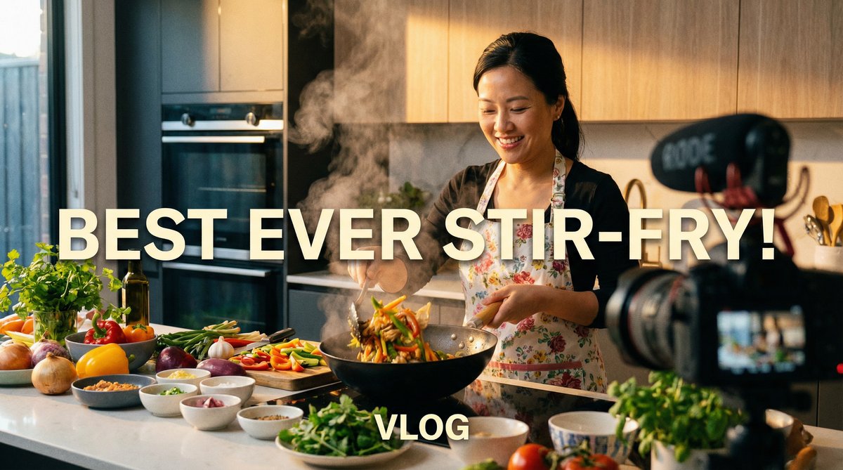 芭乐视频美食视频教程