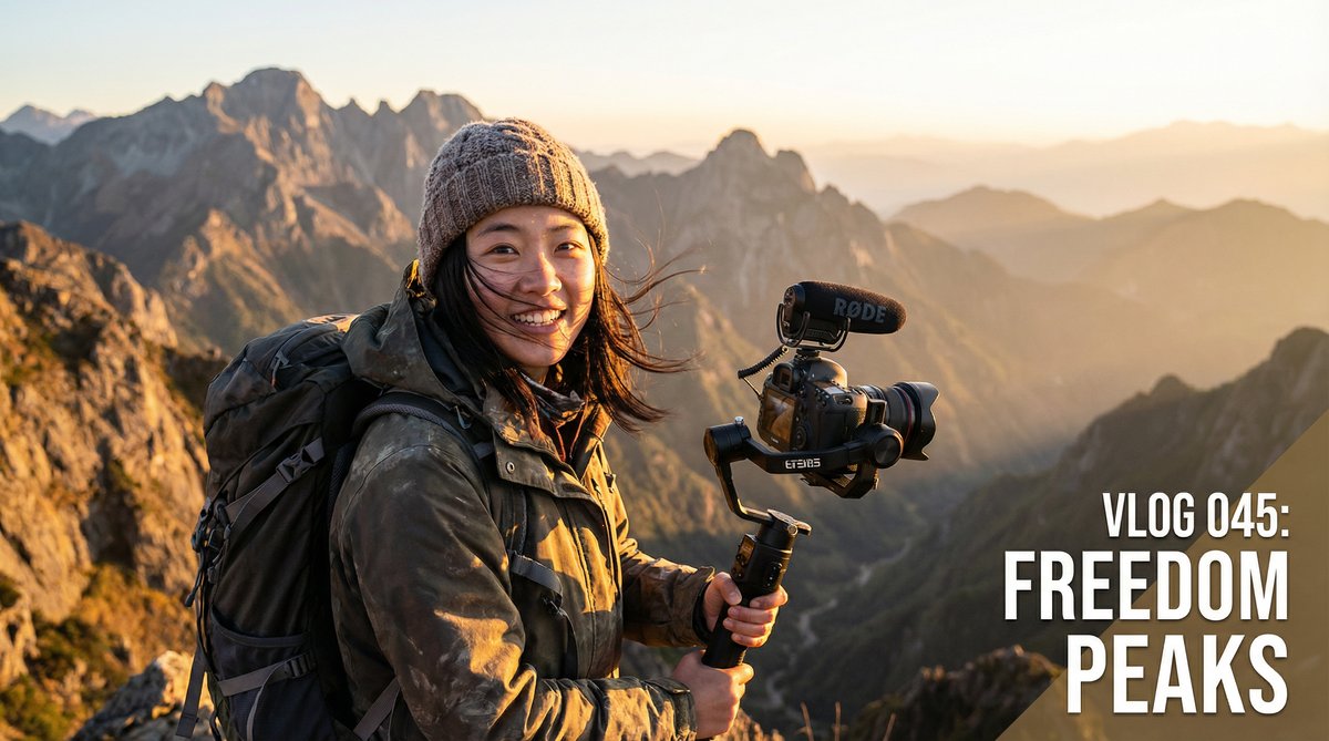 芭乐视频旅行视频分享