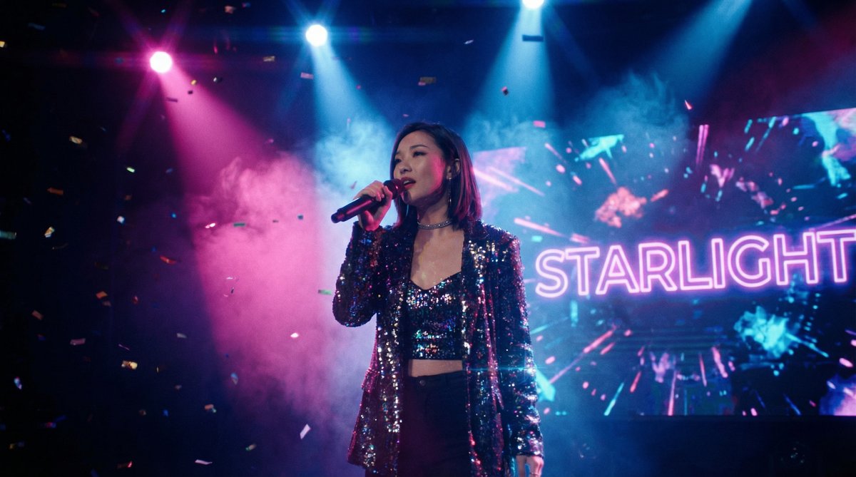 芭乐视频音乐MV视频