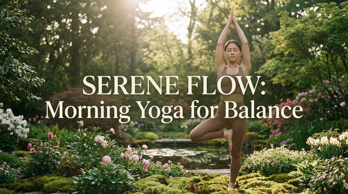 芭乐视频瑜伽健身视频